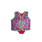 Kép a(z) Speedo Sea Squad Swim úszómellény - 2-3 év termékhez