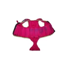 Speedo Sea Squad Swim úszómellény - 2-3 év