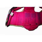 Speedo Sea Squad Swim úszómellény - 2-3 év