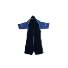 úszóruha termékhez