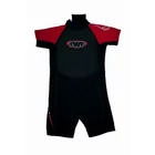 Kép a(z) 110/116-os TWF neoprén szörfruha