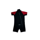 úszóruha termékhez