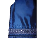 Kép a(z) 104-es M&S csodaszép alkalmi kislány felső termékhez