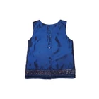 104-es M&S csodaszép alkalmi kislány felső