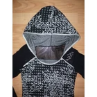 Kép a(z) 158-as vagány Kép a(z) 158-as vagány