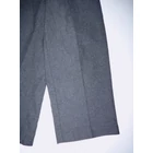 98-as M&S szürke alkalmi szövetnadrág