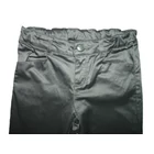 Kép a(z) 128-as H&M gyönyörű Kép a(z) 128-as H&M gyönyörű