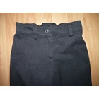 Kép a(z) 110-es Next kislány alkalmi szövetnadrág termékhez