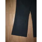 110-es Next kislány alkalmi szövetnadrág