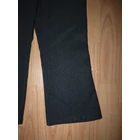 110-es Next kislány alkalmi szövetnadrág