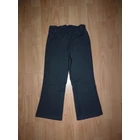 110-es Next kislány alkalmi szövetnadrág