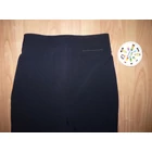 Kép a(z) 152-es Trutex elegáns lány alkalmi nadrág - új termékhez