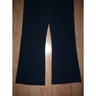 152-es Trutex elegáns lány alkalmi nadrág - új