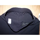 152-es Trutex elegáns lány alkalmi nadrág - új