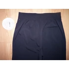 152-es Trutex elegáns lány alkalmi nadrág - új