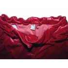 Kép a(z) 134-es TU különleges alkalmi tükörbársony sort