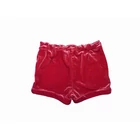 rövidnadrág termékhez