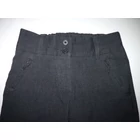 Kép a(z) 116-os M&S sötétszürke kislány alkalmi nadrág termékhez