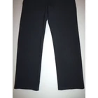 116-os M&S sötétszürke kislány alkalmi nadrág