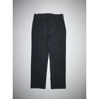 116-os M&S sötétszürke kislány alkalmi nadrág