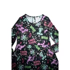 Kép a(z) 122-es TU vidám kislány ruha termékhez