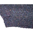 Kép a(z) 86/92-es M&S csillogós alkalmi pulóver termékhez Kép a(z) 86/92-es M&S csillogós alkalmi pulóver termékhez