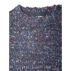 86/92-es M&S csillogós alkalmi pulóver 86/92-es M&S csillogós alkalmi pulóver