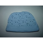 Kép a(z) 56-os csillagos pamut sapka termékhez