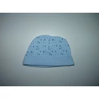 56-os csillagos pamut sapka