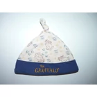 Kép a(z) 50/56-os TU pamut The Gruffalo sapka termékhez