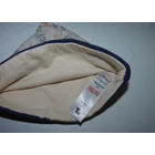 50/56-os TU pamut The Gruffalo sapka