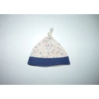 50/56-os TU pamut The Gruffalo sapka