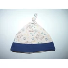 50/56-os TU pamut The Gruffalo sapka