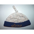 Kép a(z) 68/74-es TU pamut The Gruffalo sapka termékhez