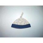 68/74-es TU pamut The Gruffalo sapka