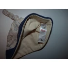 68/74-es TU pamut The Gruffalo sapka