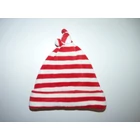 Kép a(z) 50/56-os TU plüss baba sapka termékhez