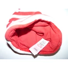 50/56-os TU plüss baba sapka