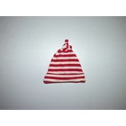 50/56-os TU plüss baba sapka