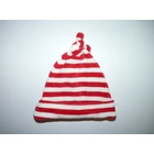 50/56-os TU plüss baba sapka