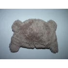 Next, pihe-puha macis pamut bélelt sapka - 0-3 hó