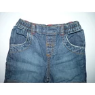 Kép a(z) 56/62-es Next vagány