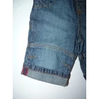 koptatott puha farmer termékhez