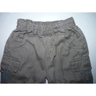 Kép a(z) 68-as vagány zsebes vászon nadrág termékhez