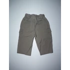68-as vagány zsebes vászon nadrág