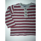 Kép a(z) 74/80-as pasis pamut felső termékhez