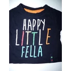 Kép a(z) 56/62-es feliratos szuper póló termékhez