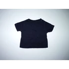 56/62-es feliratos szuper póló