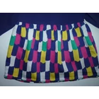 74/80-as M&S vidám kislány ruha