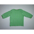 68-as M&S tündéri kislány felső